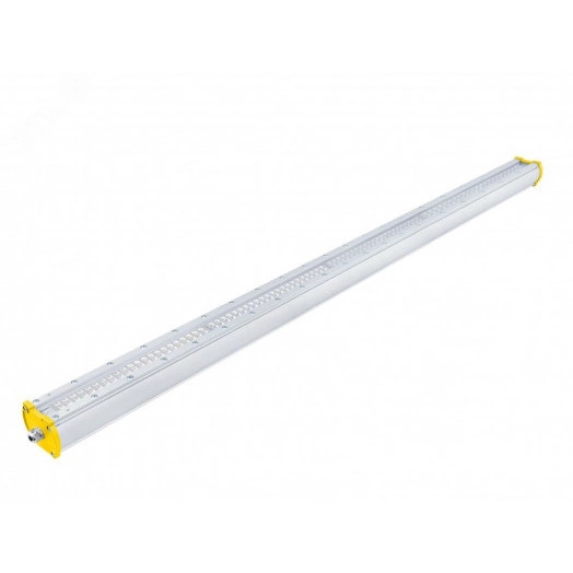 Diora Piton 2Ex 100/12500 К60 3K