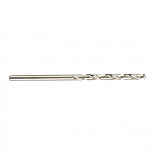 Сверло по металлу HSS-G 2.8 x 61 (10шт)