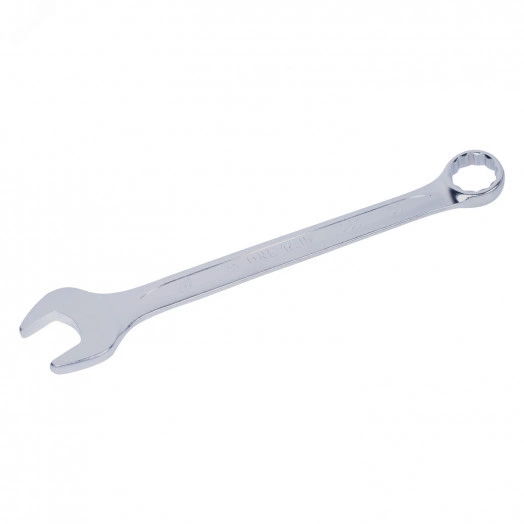 Ключ комбинированный 26 мм