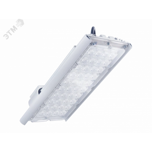 Diora Unit 70/9500 K14 5K i лира