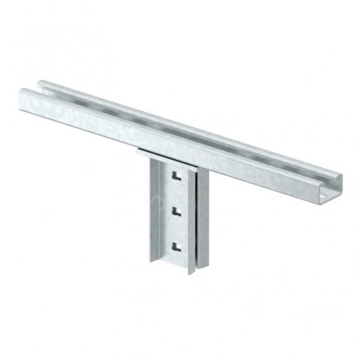 Траверса 300мм