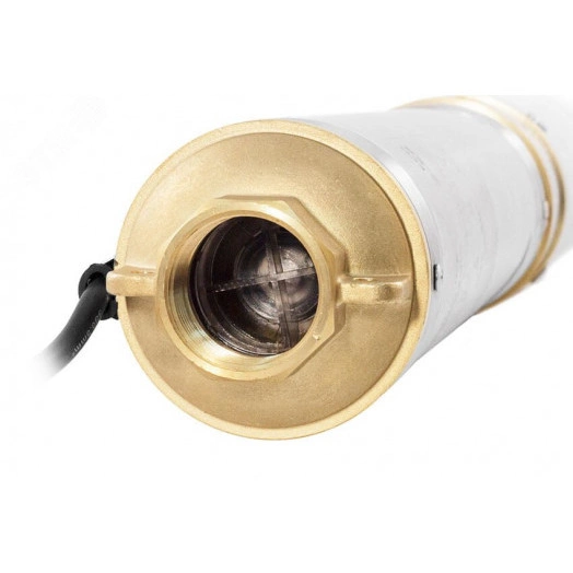 Погружной насос 4' ECO 3-40  (0.55 кВт,20 м)