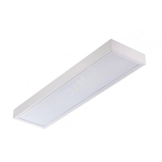 Светильник TL254 OL, ЛЛ (T5), IP20, ЭПРА(A2)