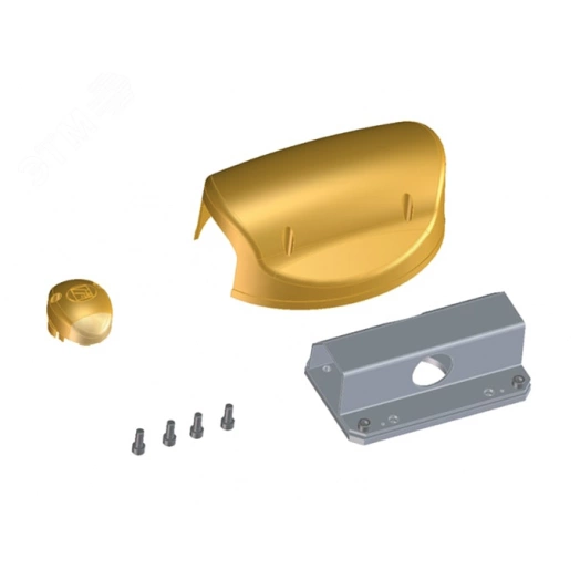 Крепление для стрелы G03001