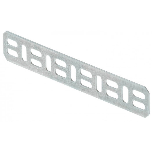 Пластина шарнирного соединения h=50