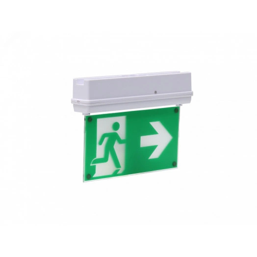 Световой указатель MIZAR 6500-3 LED SP