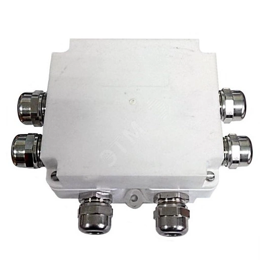 УСБ СЕВЕР ПЛ.6.МТ.6-12.DG3