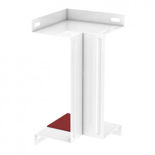 Угол внутренний BSKM