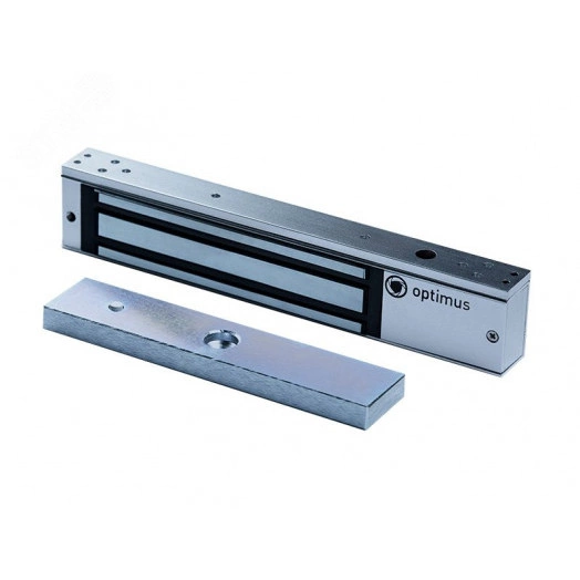 Электромагнитный замок EM-300W