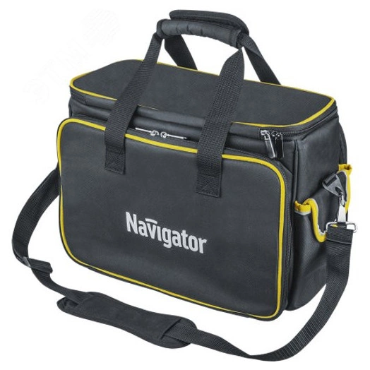 Сумка с ножками NTA-Bag06