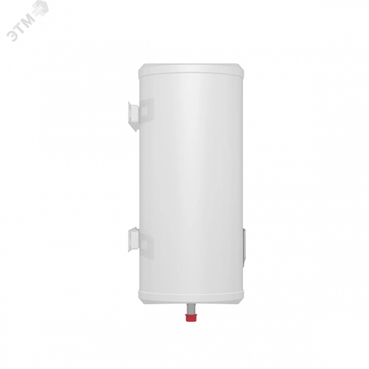 Водонагреватель накопительный Bravo 30WiFi