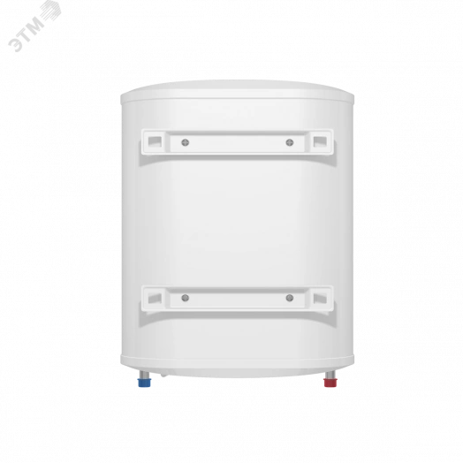 Водонагреватель накопительный Bravo 30WiFi