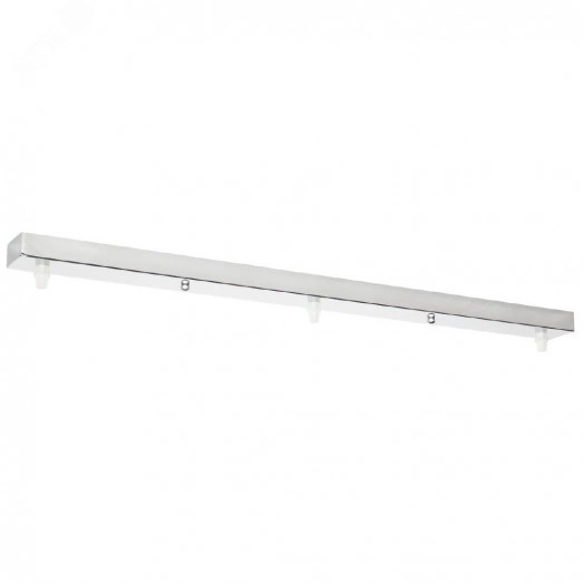 Основание для светильника Arte Lamp OPTIMA-ACCESSORIES A470002