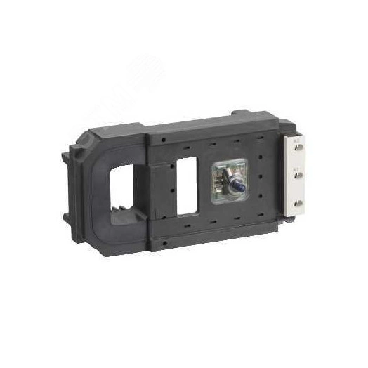 Катушка для контактора 110-120В 40-400Гц