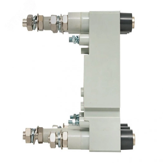 Панель втычная PM-99/1-250 с задним присоединением для ВА-99 250А