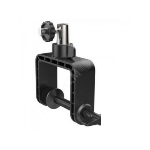 Кронштейн для скрытых камер