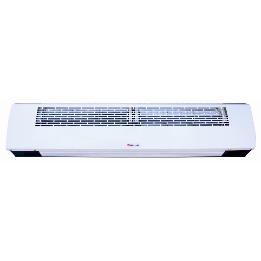 Тепловая завеса 3кВт RS-0308-D 220В 0.8м 0/1.5/3