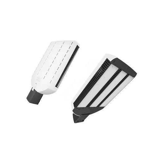 Светильник ДКУ-230w IP67 31050Лм 5000К 120° OПАЛ