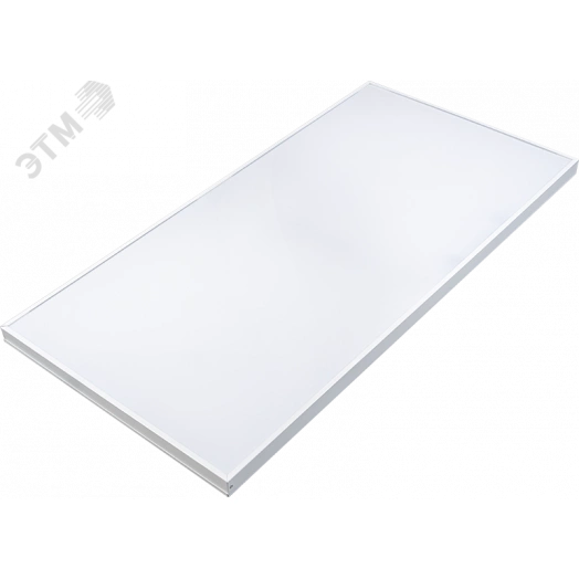 Diora Office SE Max 100/12500 opal 4K