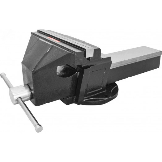 Тиски слесарные, 300 мм