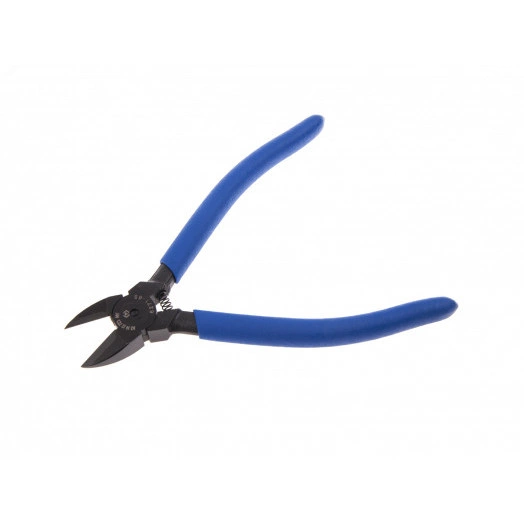 Бокорезы, длина 160 мм