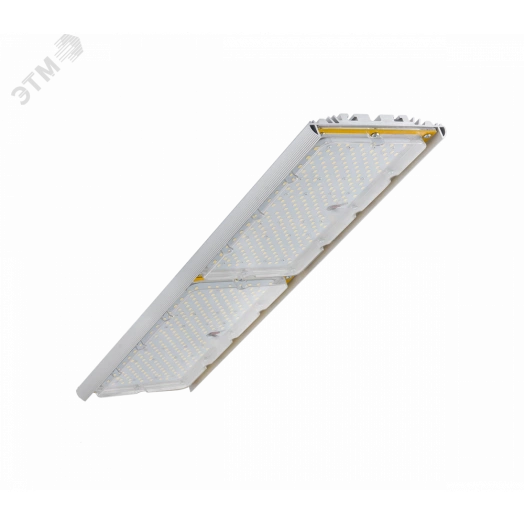 Diora Unit 2Ex 180/25000 Д 4K лира