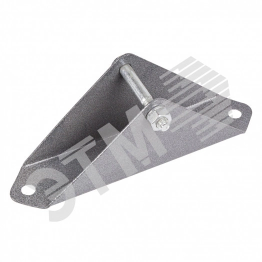 Пятка для мачт малая