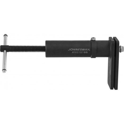 Инструмент для возврата цилиндров суппортов дисковых тормозов