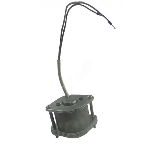 Электромагнит ЭМК-18-211-3 54 УХЛ4