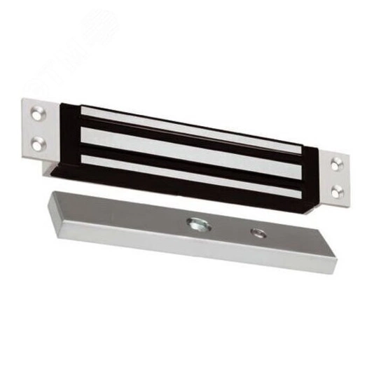 Замок электромагнитный EM1800AM