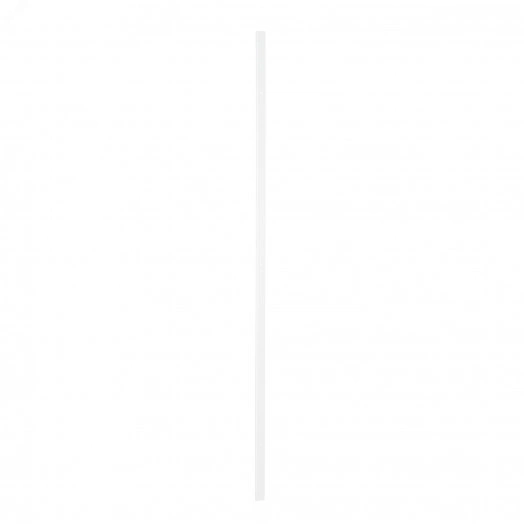 Комплект финишной отделки IP30 вертикальной установки 1800мм