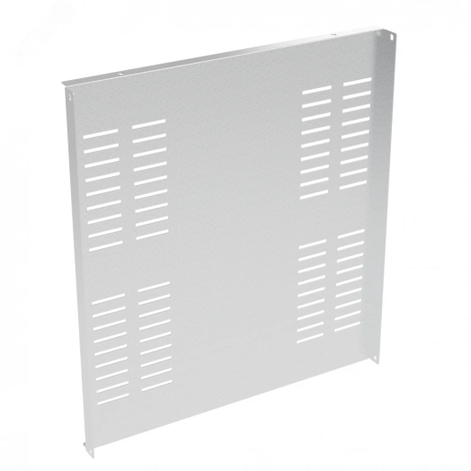 Полка фиксированная, Г=600 мм, для шкафов OptiBox M шириной 800 мм