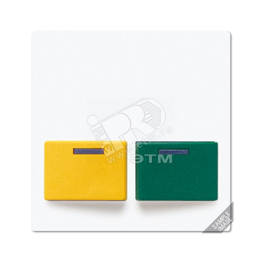 Крышка для изделий Ackermann