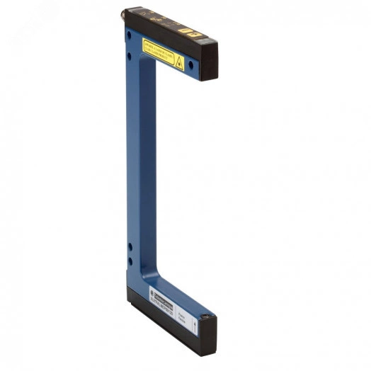 Фотодатчик вилочный