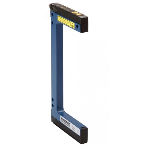 Фотодатчик вилочный