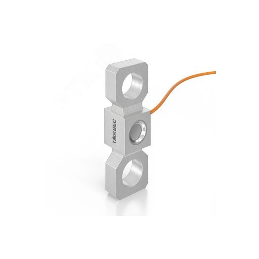 Тензодатчик типа растяжения TLA-10t