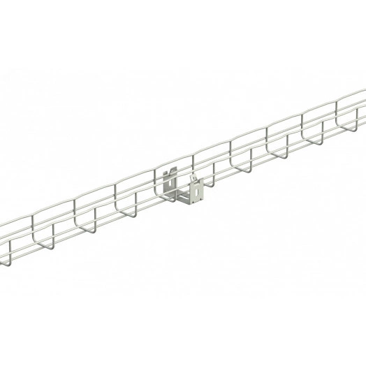 Кронштейн UC 50 SS304L