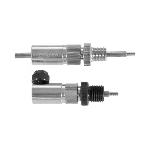 Набор адаптеров для регулировки ТНВД