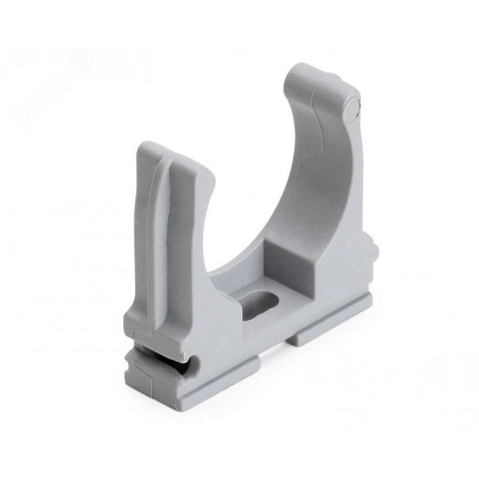 Крепеж-клипса 20