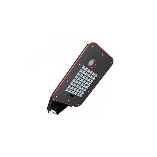 Светильник LED KEDR MARK (СКУ) 150Вт 12150Лм IP67 встр проект диммир 1-10В