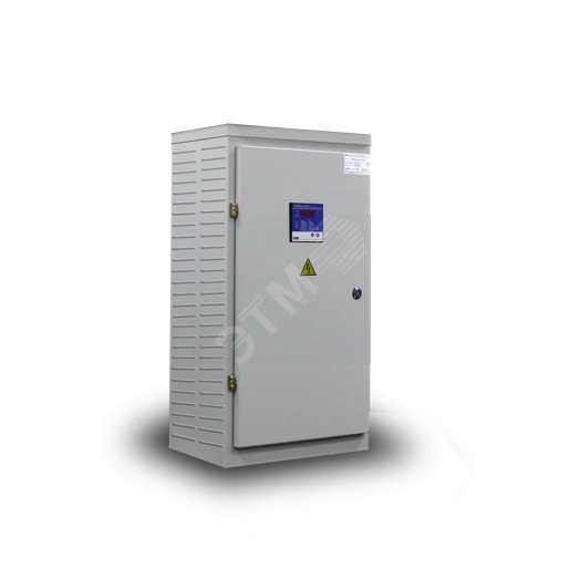 УКРМ-0,4-400-25-У3 IP30 серия LIGHT