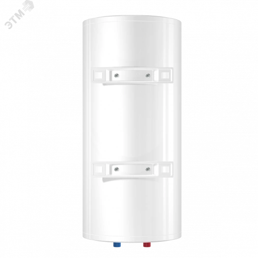 Водонагреватель накопительный LIMA 50V WI-FI, 50л, 2 кВт, удаленное управление