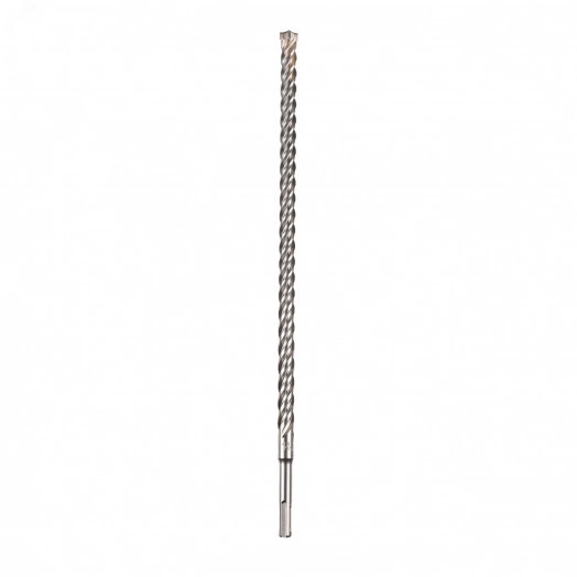 Бур SDS+ MX4 14 x 380