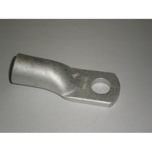 Наконечник медный луженый ТМЛ 150-12-19