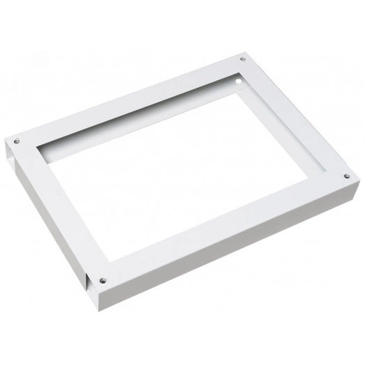 Цоколь ГРЩ хх.40.60 IP31 SMART IEK