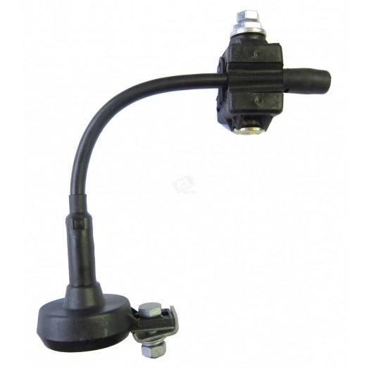 Ограничитель перенапряжения OP 600/28