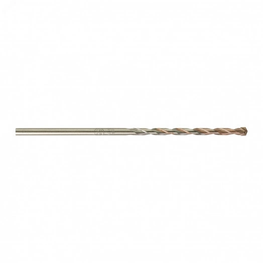 Сверло по бетону 5.5х150