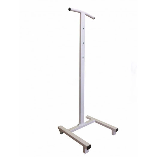 Стойка для бактерицидных рециркуляторов ПОТОК СП01