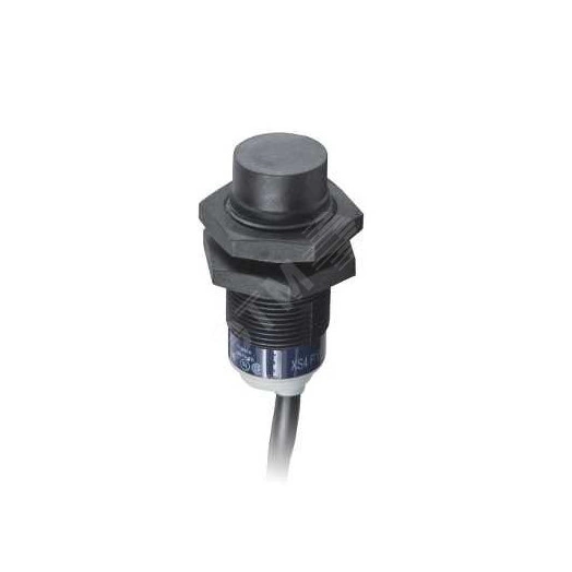 Датчик индуктивный