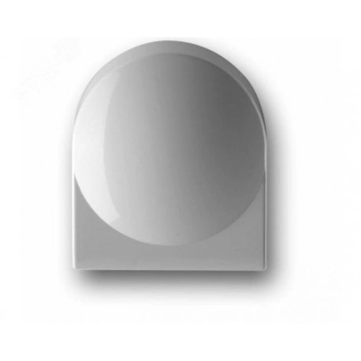 Датчик уличной температуры для конденсационных котлов QAC 34